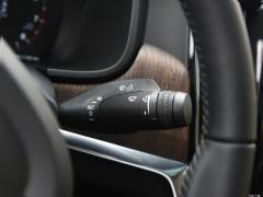 2021 год B5 Zhiyuan Deluxe Edition 2021 B5 Zhiyuan Deluxe Edition Фото 21 из 222