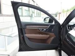 2021 год B5 Zhiyuan Deluxe Edition 2021 B5 Zhiyuan Deluxe Edition Фото 111 из 222