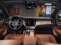 2021 год B5 Zhiyi Deluxe Edition 2021 B5 Zhiyi Deluxe Edition Фото 68 из 222