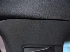 2021 год B5 Zhiyi Deluxe Edition 2021 B5 Zhiyi Deluxe Edition Фото 190 из 222