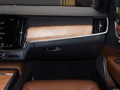 2021 год B5 Zhiyi Deluxe Edition 2021 B5 Zhiyi Deluxe Edition Фото 71 из 222