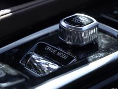 2021 B5 Жия Делюкс Издание 2021 B5 Zhiya Deluxe Edition Фото 107 из 222