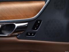 2021 год B5 Zhiyi Deluxe Edition 2021 B5 Zhiyi Deluxe Edition Фото 180 из 222