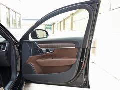 2021 год B5 Zhiyuan Deluxe Edition 2021 B5 Zhiyuan Deluxe Edition Фото 149 из 222