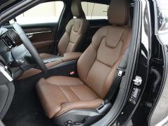 2021 год B5 Zhiyuan Deluxe Edition 2021 B5 Zhiyuan Deluxe Edition Фото 110 из 222