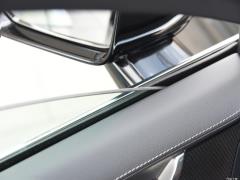 2021 год B5 Zhiyuan Deluxe Edition 2021 B5 Zhiyuan Deluxe Edition Фото 114 из 222