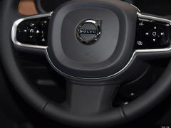 2021 год B5 Zhiyi Deluxe Edition 2021 B5 Zhiyi Deluxe Edition Фото 81 из 222
