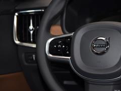 2021 год B5 Zhiyi Deluxe Edition 2021 B5 Zhiyi Deluxe Edition Фото 80 из 222