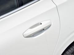 2021 год B4 Zhiyi Deluxe Edition 2021 B4 Zhiyi Deluxe Edition Фото 116 из 150