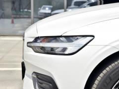 2021 год B4 Zhiyi Deluxe Edition 2021 B4 Zhiyi Deluxe Edition Фото 103 из 150
