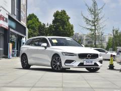 2021 год B4 Zhiyi Deluxe Edition 2021 B4 Zhiyi Deluxe Edition Фото 10 из 150