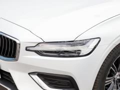 2021 год B5 Zhiyuan Deluxe Edition 2021 B5 Zhiyuan Deluxe Edition Фото 34 из 150