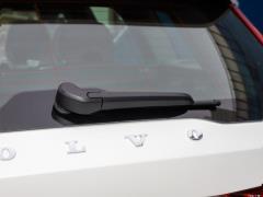 2021 год B5 Zhiyuan Deluxe Edition 2021 B5 Zhiyuan Deluxe Edition Фото 62 из 150