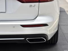 2021 год B4 Zhiyi Deluxe Edition 2021 B4 Zhiyi Deluxe Edition Фото 142 из 150
