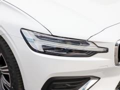 2021 год B5 Zhiyuan Deluxe Edition 2021 B5 Zhiyuan Deluxe Edition Фото 25 из 150