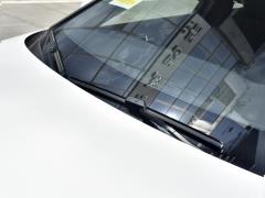 2021 год B4 Zhiyi Deluxe Edition 2021 B4 Zhiyi Deluxe Edition Фото 105 из 150