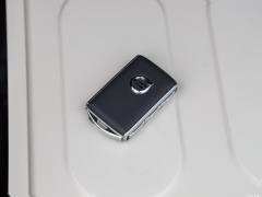 2021 год B5 Zhiyuan Deluxe Edition 2021 B5 Zhiyuan Deluxe Edition Фото 77 из 150