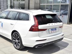 2021 год B4 Zhiyi Deluxe Edition 2021 B4 Zhiyi Deluxe Edition Фото 130 из 150