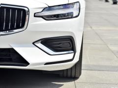 2021 год B4 Zhiyi Deluxe Edition 2021 B4 Zhiyi Deluxe Edition Фото 98 из 150
