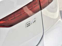 2021 год B4 Zhiyi Deluxe Edition 2021 B4 Zhiyi Deluxe Edition Фото 139 из 150