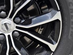 2021 год B4 Zhiyi Deluxe Edition 2021 B4 Zhiyi Deluxe Edition Фото 127 из 150