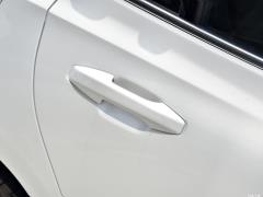 2021 год B4 Zhiyi Deluxe Edition 2021 B4 Zhiyi Deluxe Edition Фото 118 из 150