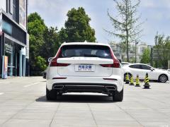 2021 год B4 Zhiyi Deluxe Edition 2021 B4 Zhiyi Deluxe Edition Фото 13 из 150