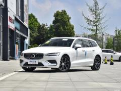 2021 год B4 Zhiyi Deluxe Edition 2021 B4 Zhiyi Deluxe Edition Фото 8 из 150