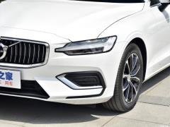 2021 год B4 Zhiyi Deluxe Edition 2021 B4 Zhiyi Deluxe Edition Фото 99 из 150