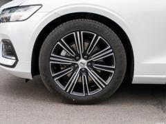 2021 год B5 Zhiyuan Deluxe Edition 2021 B5 Zhiyuan Deluxe Edition Фото 36 из 150