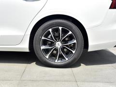 2021 год B4 Zhiyi Deluxe Edition 2021 B4 Zhiyi Deluxe Edition Фото 122 из 150