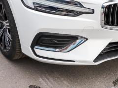 2021 год B5 Zhiyuan Deluxe Edition 2021 B5 Zhiyuan Deluxe Edition Фото 26 из 150
