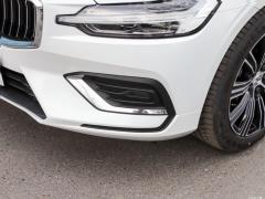 2021 год B5 Zhiyuan Deluxe Edition 2021 B5 Zhiyuan Deluxe Edition Фото 35 из 150