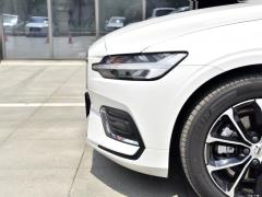 2021 год B4 Zhiyi Deluxe Edition 2021 B4 Zhiyi Deluxe Edition Фото 102 из 150