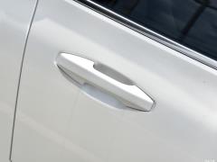 2021 год B4 Zhiyi Deluxe Edition 2021 B4 Zhiyi Deluxe Edition Фото 117 из 150