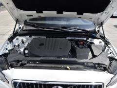 2021 год B4 Zhiyi Deluxe Edition 2021 B4 Zhiyi Deluxe Edition Фото 81 из 150