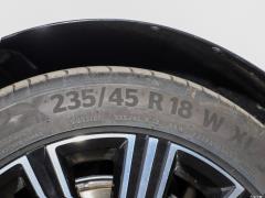 2021 год B5 Zhiyuan Deluxe Edition 2021 B5 Zhiyuan Deluxe Edition Фото 37 из 150
