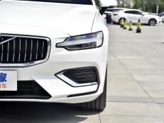 2021 год B4 Zhiyi Deluxe Edition 2021 B4 Zhiyi Deluxe Edition Фото 96 из 150