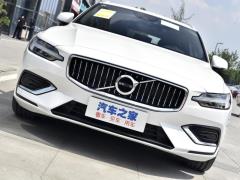 2021 год B4 Zhiyi Deluxe Edition 2021 B4 Zhiyi Deluxe Edition Фото 87 из 150
