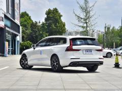 2021 год B4 Zhiyi Deluxe Edition 2021 B4 Zhiyi Deluxe Edition Фото 12 из 150