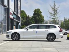 2021 год B4 Zhiyi Deluxe Edition 2021 B4 Zhiyi Deluxe Edition Фото 11 из 150