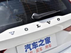2021 год B4 Zhiyi Deluxe Edition 2021 B4 Zhiyi Deluxe Edition Фото 137 из 150