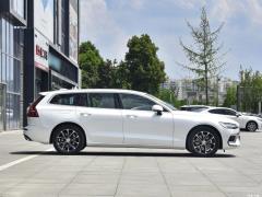 2021 год B4 Zhiyi Deluxe Edition 2021 B4 Zhiyi Deluxe Edition Фото 15 из 150