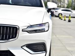 2021 год B4 Zhiyi Deluxe Edition 2021 B4 Zhiyi Deluxe Edition Фото 97 из 150
