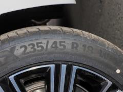 2021 год B5 Zhiyuan Deluxe Edition 2021 B5 Zhiyuan Deluxe Edition Фото 49 из 150