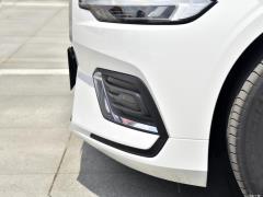 2021 год B4 Zhiyi Deluxe Edition 2021 B4 Zhiyi Deluxe Edition Фото 104 из 150