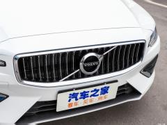 2021 год B5 Zhiyuan Deluxe Edition 2021 B5 Zhiyuan Deluxe Edition Фото 29 из 150