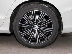2021 год B5 Zhiyuan Deluxe Edition 2021 B5 Zhiyuan Deluxe Edition Фото 48 из 150