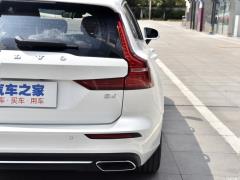 2021 год B4 Zhiyi Deluxe Edition 2021 B4 Zhiyi Deluxe Edition Фото 140 из 150