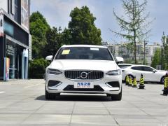 2021 год B4 Zhiyi Deluxe Edition 2021 B4 Zhiyi Deluxe Edition Фото 9 из 150